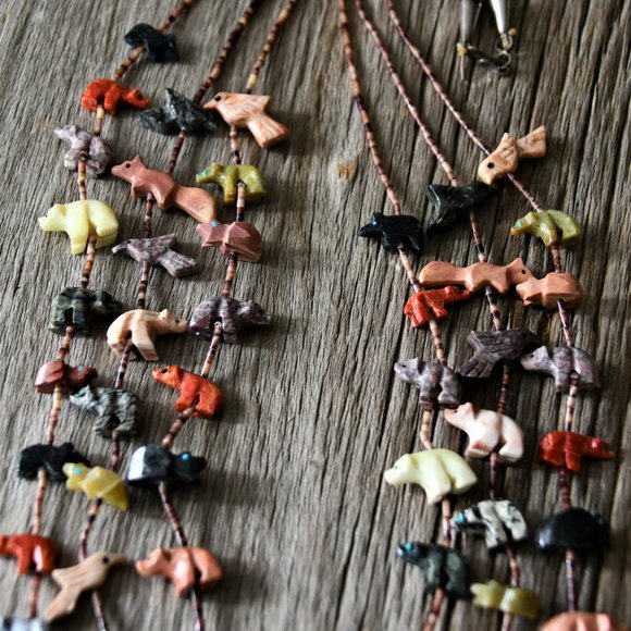 Meet your Posher, Deb - Picture 4 of 7